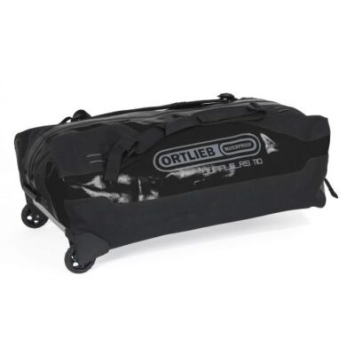 Ortlieb Duffle RS