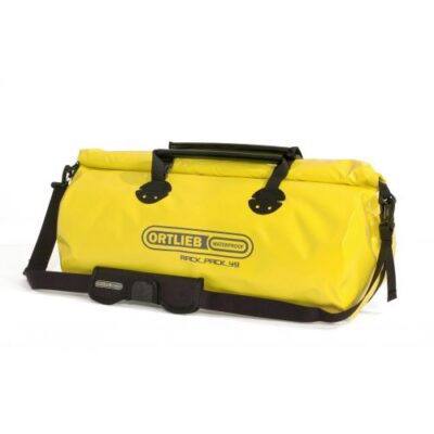 Ortlieb Rack Pack L 49 L