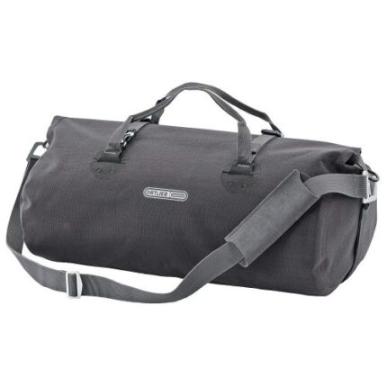 Ortlieb Rack Pack Urban 31 L