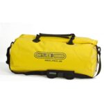 Ortlieb Rack Pack XL 89 L