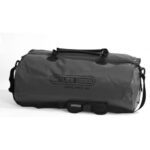 Ortlieb Rack Pack XL 89 L