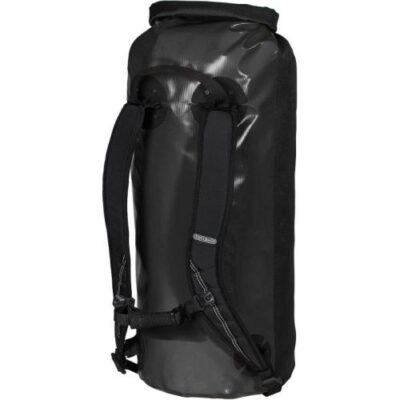 Ortlieb X-Plorer 35 L