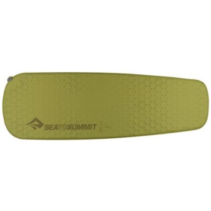 Sea To Summit Camp Mat S.I.™ Large 198x64x3.8cm