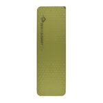 Sea To Summit Camp Mat S.I.™ Rectangular Large 201x64x3.8cm