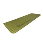 Sea To Summit Camp Mat S.I.™ Rectangular Large 201x64x3.8cm