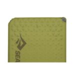 Sea To Summit Camp Mat S.I.™ Rectangular Large 201x64x3.8cm