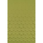 Sea To Summit Camp Mat S.I.™ Rectangular Large 201x64x3.8cm