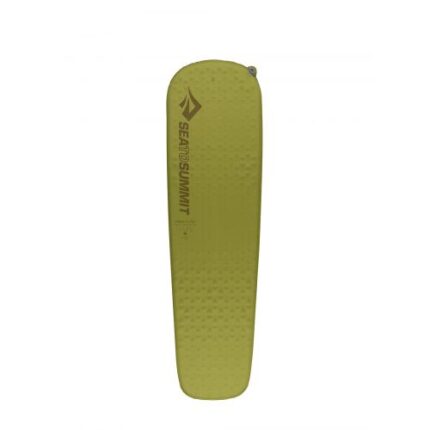 Sea To Summit Camp Mat S.I.™ Regular 183x51x3.8cm