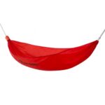 Sea To Summit Hammock Set Pro Double (3x1.9m)