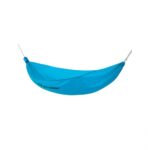 Sea To Summit Hammock Set Pro Double (3x1.9m)