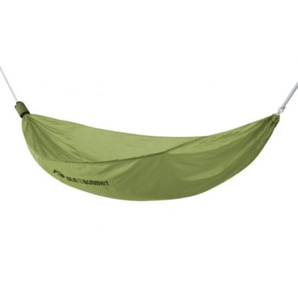 Sea To Summit Hammock Set Pro Double (3x1.9m)