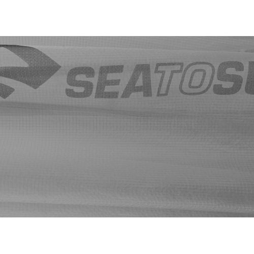 Sea To Summit Hammock Set Ultralight Single 2.6x1.2m