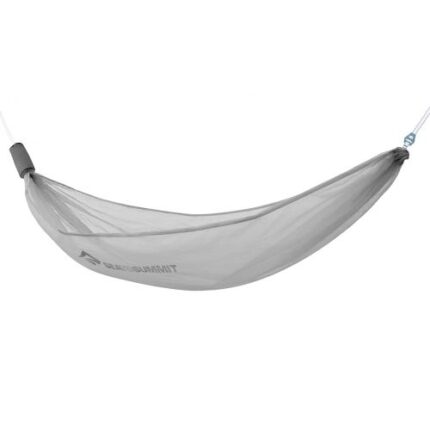 Sea To Summit Hammock Set Ultralight Single 2.6x1.2m