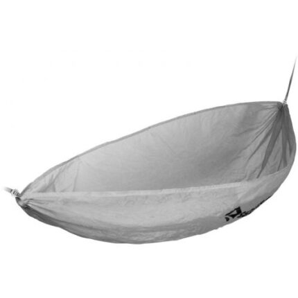 Sea To Summit Hammock Ultralight XL Single 3.0x1.5m