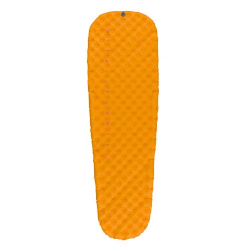 Sea To Summit UltraLight™ Insulated Air Mat Large 198x64x5cm