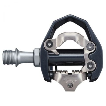 Shimano PD-ES600 Ultegra SPD w/Cleat SM-SH51