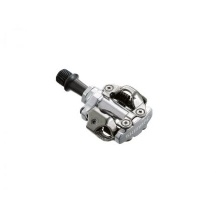 Shimano PD-M540 SPD