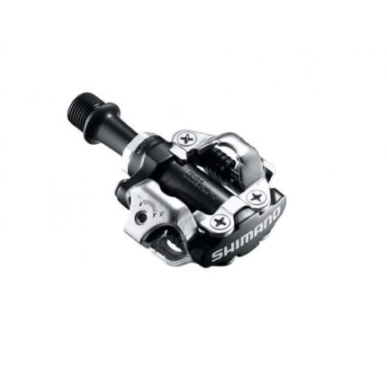 Shimano PD-M540 SPD