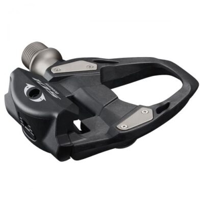 Shimano PD-R7000 SPD-SL 105.