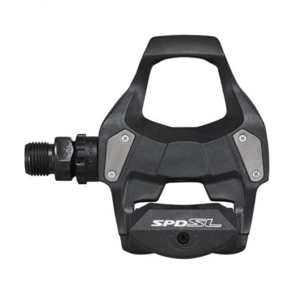 Shimano PD-RS500 SPD-SL w/ Cleat SM-SH11