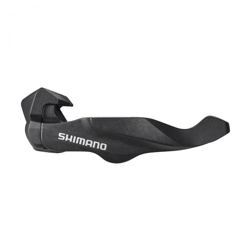 Shimano PD-RS500 SPD-SL w/ Cleat SM-SH11