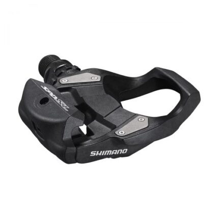 Shimano PD-RS500 SPD-SL w/ Cleat SM-SH11