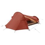 Vaude Arco 1-2P