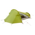 Vaude Arco 1-2P