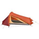 Vaude Arco 1-2P