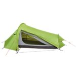 Vaude Arco 1-2P