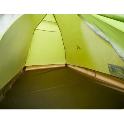 Vaude Campo Compact 2P