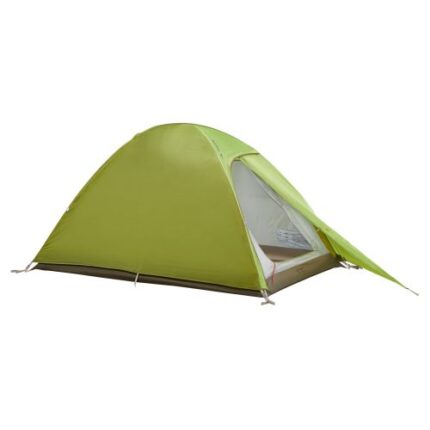 Vaude Campo Compact 2P