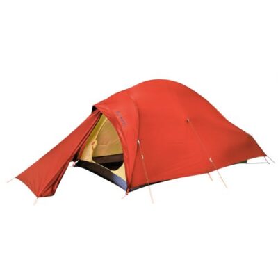 Vaude Hogan Ultralight 2P