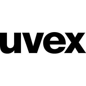 Uvex logo