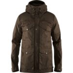 Fjallraven Vidda Pro Jacket M