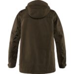 Fjallraven Vidda Pro Jacket M