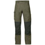 Fjallraven Barents Pro Man