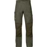 Fjallraven Barents Pro Man