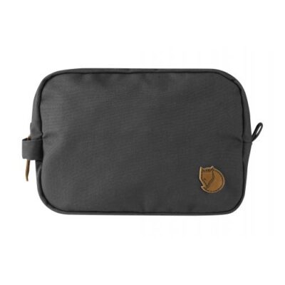 Fjallraven Gear Bag