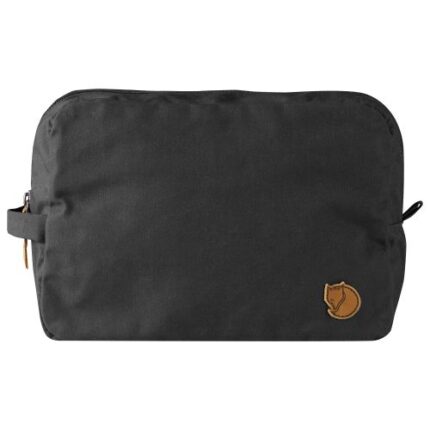 Fjallraven Gear Bag Large