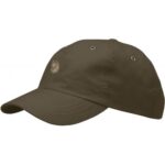 Fjallraven Helags Cap