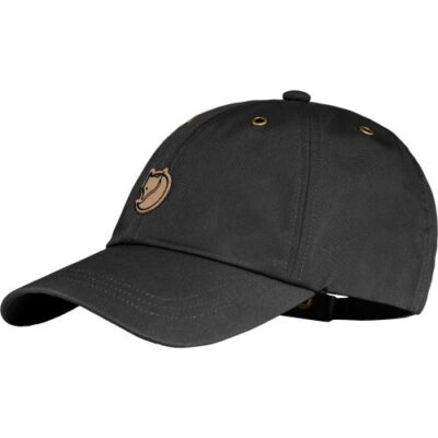 Fjallraven Helags Cap