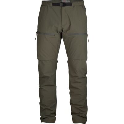 Fjallraven High Coast Hike Trousers Long