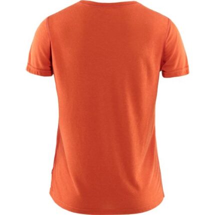 Fjallraven High Coast Lite T-shirt W