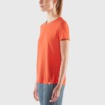 Fjallraven High Coast Lite T-shirt W