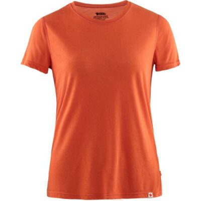 Fjallraven High Coast Lite T-shirt W