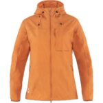 Fjallraven High Coast Wind Jacket W