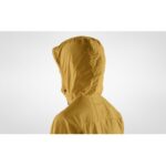 Fjallraven High Coast Wind Jacket W