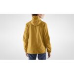 Fjallraven High Coast Wind Jacket W