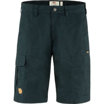 Fjallraven Karl Pro Shorts